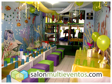 SALON MULTIEVENTOS A DOMAR FESTEJOS SALON MULTIEVENTOS A DOMAR FESTEJOS