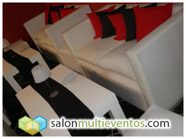SALON MULTIEVENTOS BOOMERANG SALON MULTIEVENTOS BOOMERANG