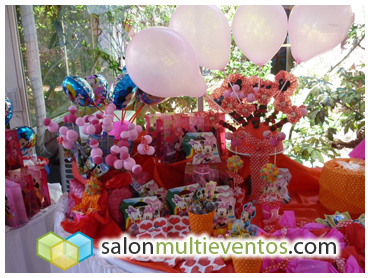 SALON MULTIEVENTOS ISABELLA EVENTOS SALON MULTIEVENTOS ISABELLA EVENTOS