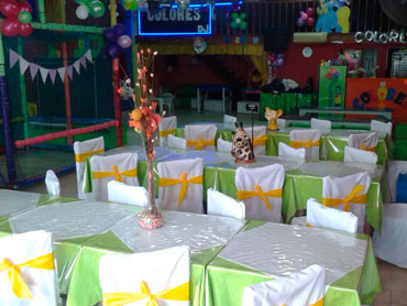 SALON MULTIEVENTOS COLORES EVENTOS SALON MULTIEVENTOS COLORES EVENTOS
