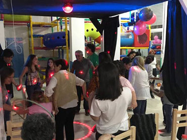 SALON MULTIEVENTOS DALE LIKE MULTIEVENTOS SALON MULTIEVENTOS DALE LIKE MULTIEVENTOS