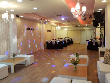 SALON MULTIEVENTOS DUO MULTIEVENTOS SALON MULTIEVENTOS DUO MULTIEVENTOS