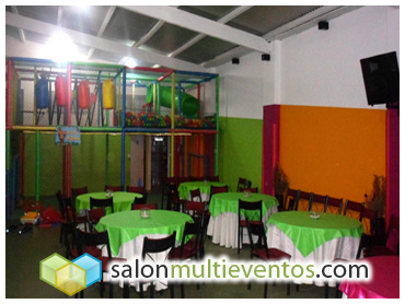SALON MULTIEVENTOS FAKINGO EVENTOS SALON MULTIEVENTOS FAKINGO EVENTOS