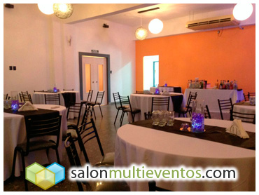 SALON MULTIEVENTOS MEL MULTIEVENTOS SALON MULTIEVENTOS MEL MULTIEVENTOS