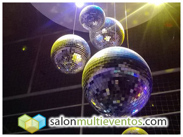 SALON MULTIEVENTOS MOCAMBO EVENTOS SALON MULTIEVENTOS MOCAMBO EVENTOS