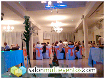 SALON MULTIEVENTOS MORA EVENTOS SALON MULTIEVENTOS MORA EVENTOS