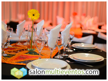 SALON MULTIEVENTOS NUOVO ECLIPSE SALON MULTIEVENTOS NUOVO ECLIPSE