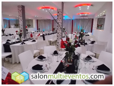 SALON MULTIEVENTOS PATCH MULTIEVENTOS SALON MULTIEVENTOS PATCH MULTIEVENTOS