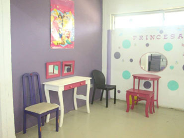 SALON MULTIEVENTOS QUIEN DIRIA? SALON MULTIEVENTOS QUIEN DIRIA?