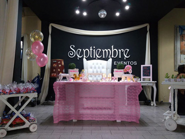 SALON MULTIEVENTOS SEPTIEMBRE EVENTOS SALON MULTIEVENTOS SEPTIEMBRE EVENTOS