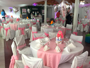 SALON MULTIEVENTOS TU LUGAR EVENTOS SALON MULTIEVENTOS TU LUGAR EVENTOS
