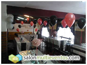 SALON MULTIEVENTOS VUELO BAJITO SALON MULTIEVENTOS VUELO BAJITO