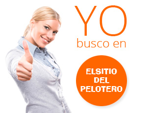 Buscar Servicios Infantiles
