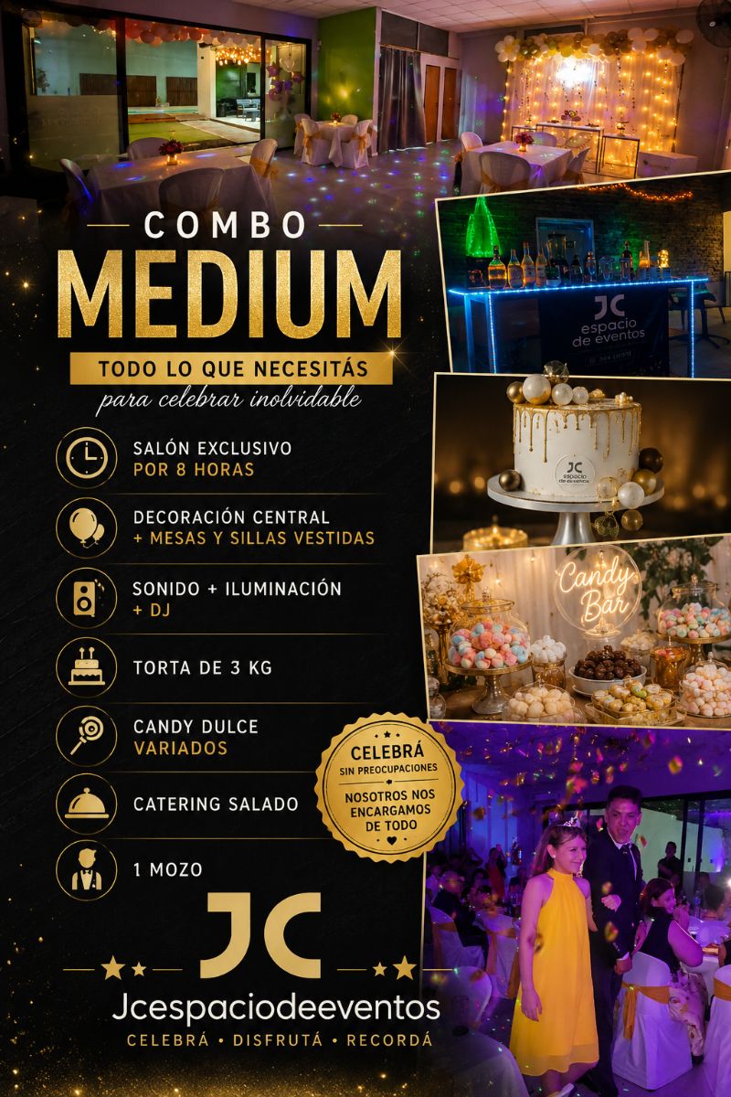 Promo