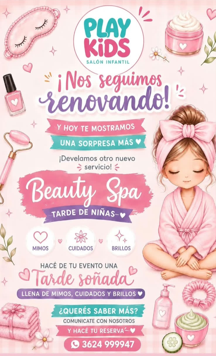 Promo