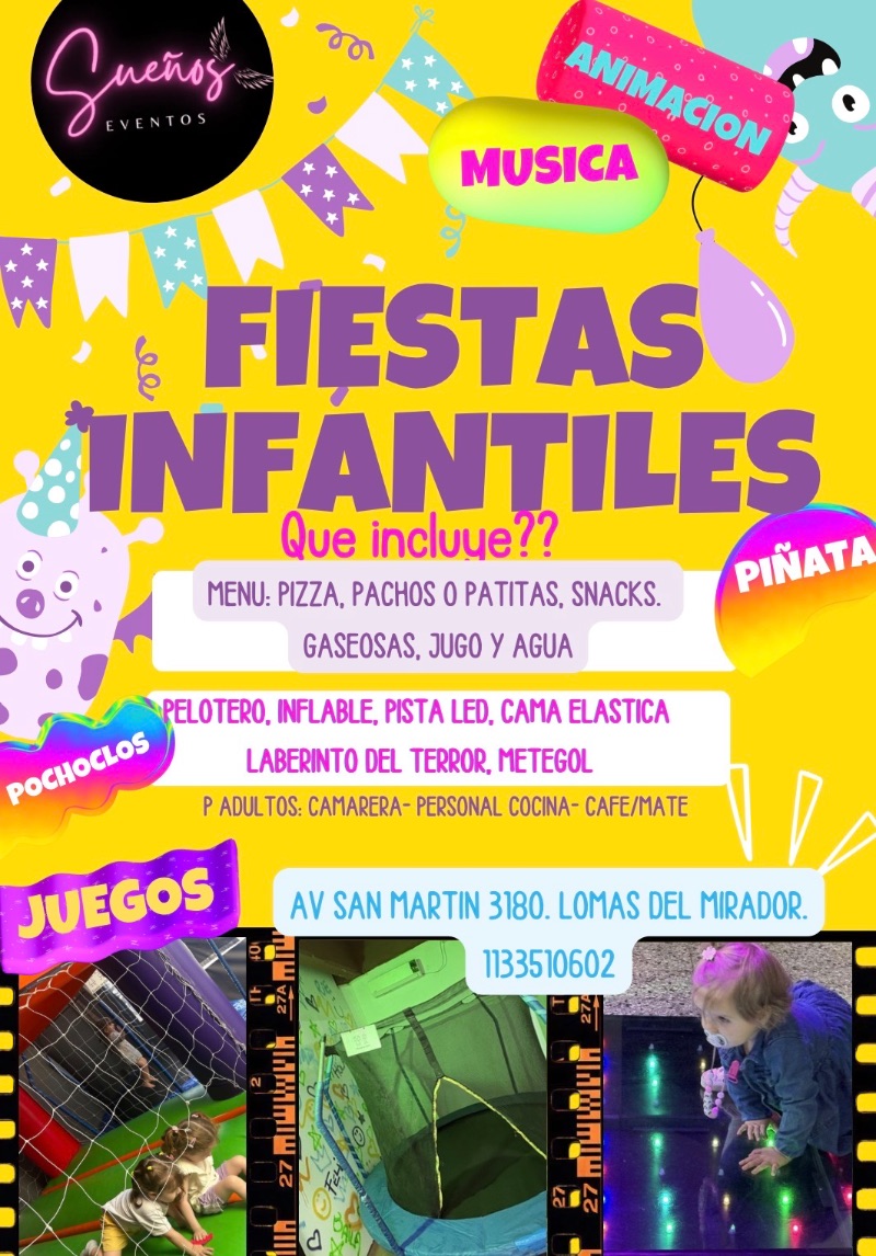 Promo